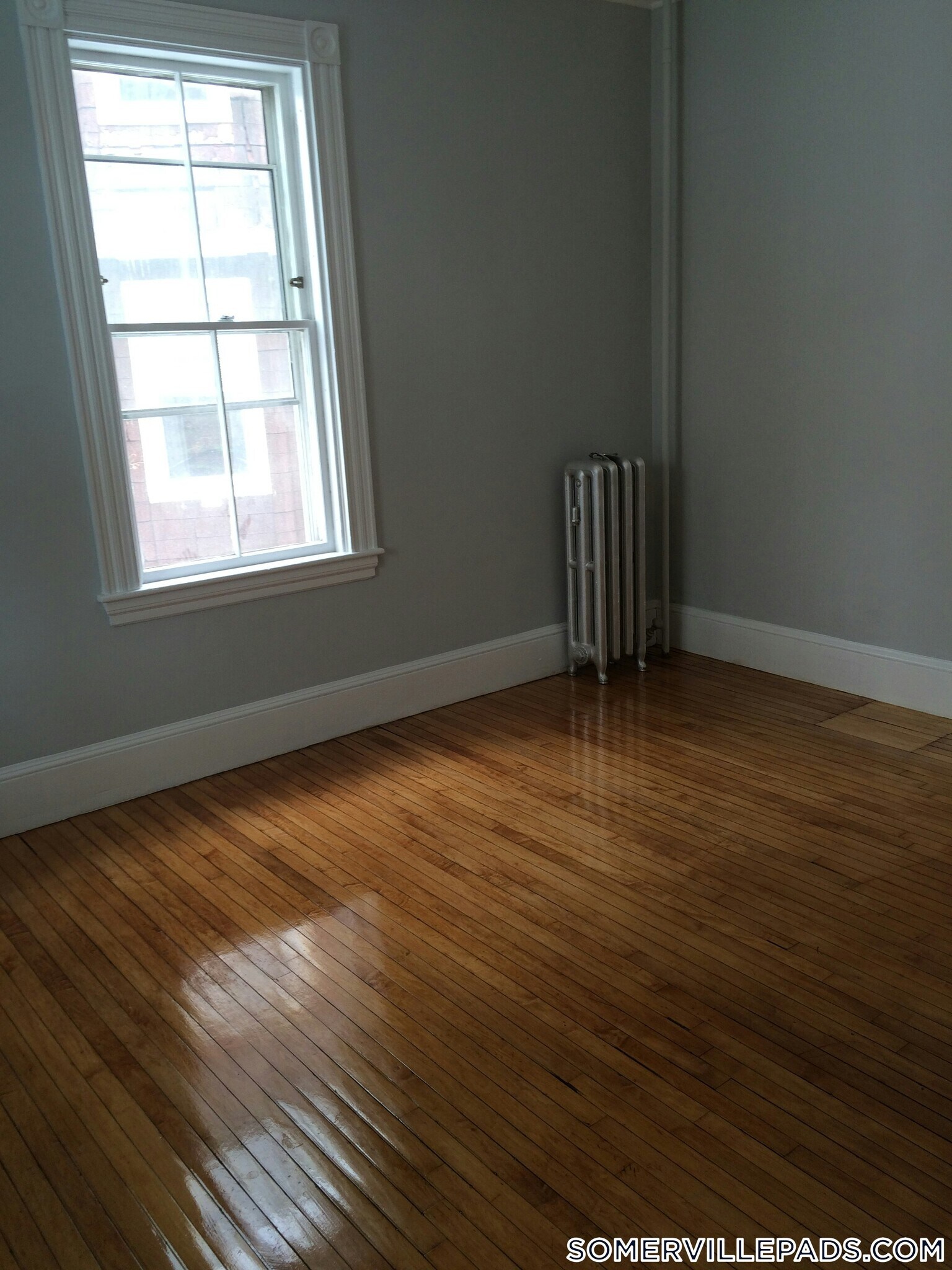 Building Photo - 38 Cherry St