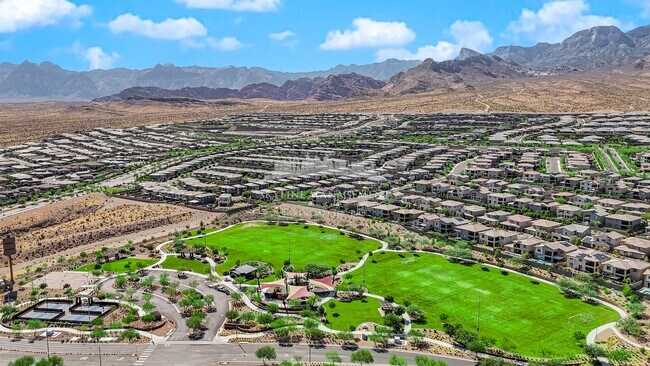 Building Photo - 12549 Lylan Ridge St