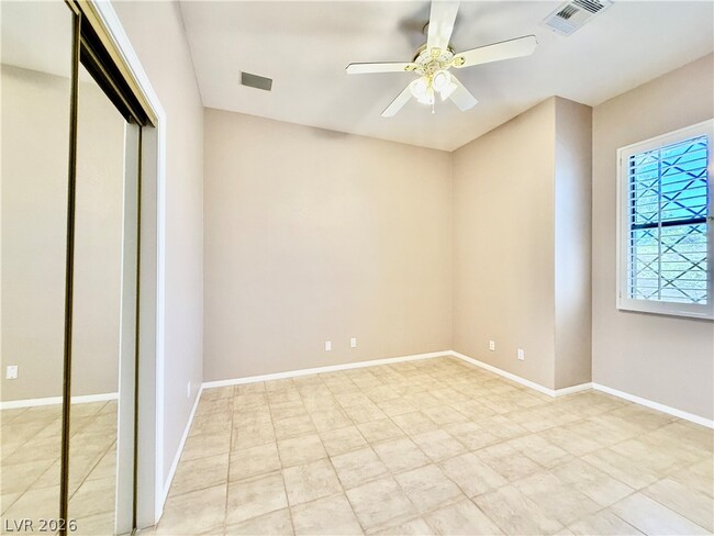 Building Photo - 4738 Antelope Wells Dr