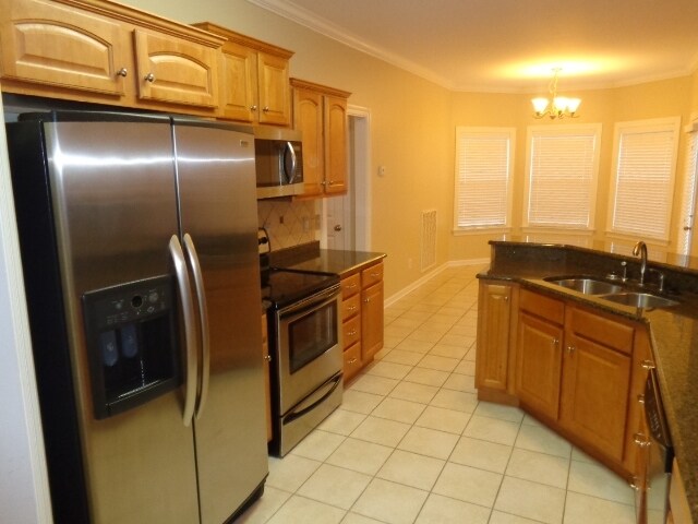 Building Photo - 3006 Stow Xing