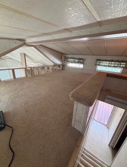 Building Photo - 5400 Little River Neck Rd