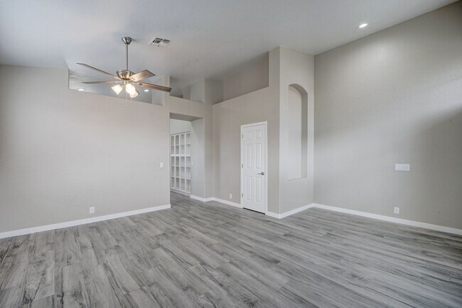 Building Photo - COMING SOON - FULLY REMODELED CHANDLER WATERFRONT HOME!!!