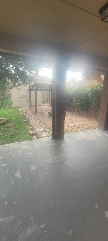 Building Photo - 9514 Adeel Dr