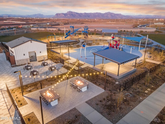 Building Photo - 9284 S Mara Dr