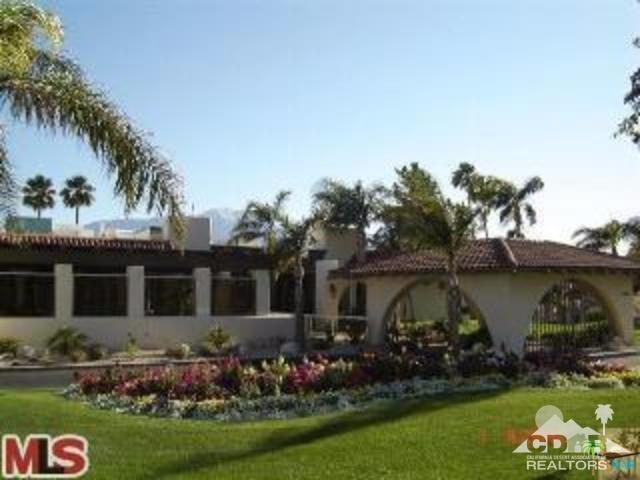 Building Photo - 64829 Sanderling Ct