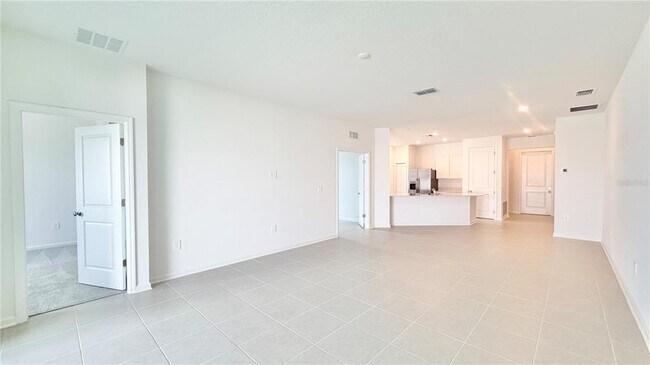 Building Photo - 5157 Green Belt Dr
