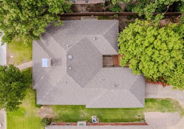 Building Photo - 4031 Joshua Ln