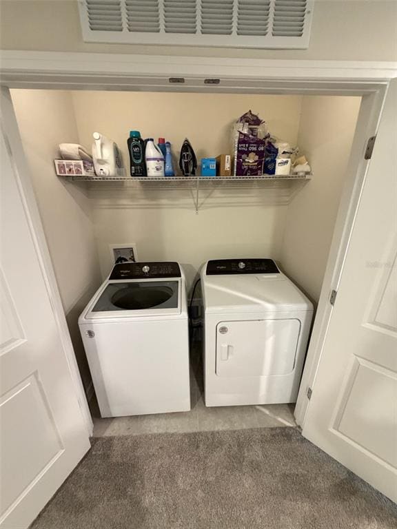 Building Photo - 2834 Bright Bird Ln