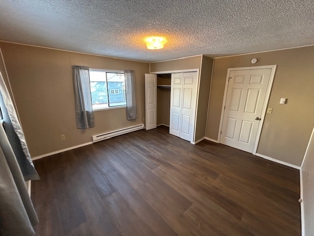 Building Photo - 813 2nd Ave E