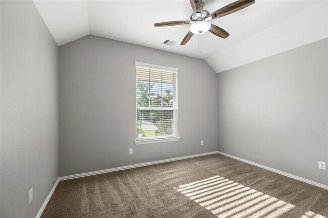 Building Photo - 29507 Whitebrush Trace Dr