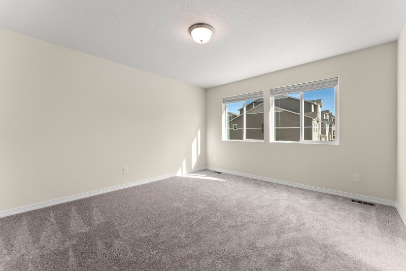 Building Photo - 7720 Tuttle Vw