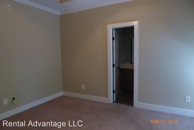 Building Photo - 2 br, 2 bath House - 3912 River Pointe Ln