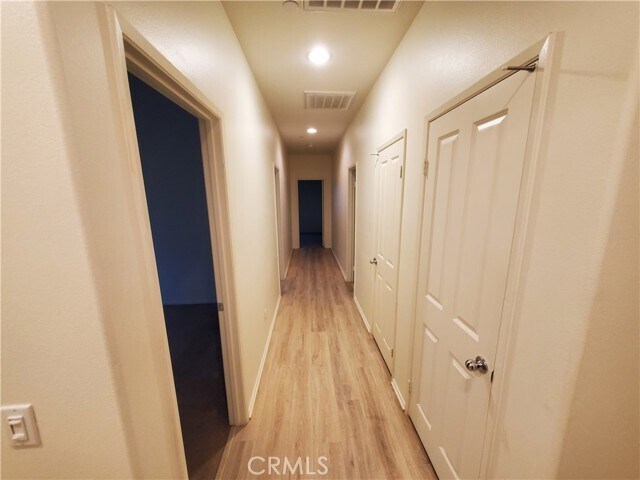 Building Photo - 35349 Mickelson Dr