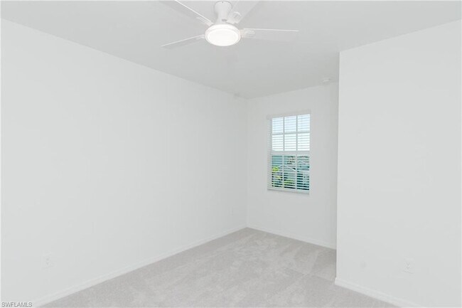 Building Photo - 14815 White Pearl Rd