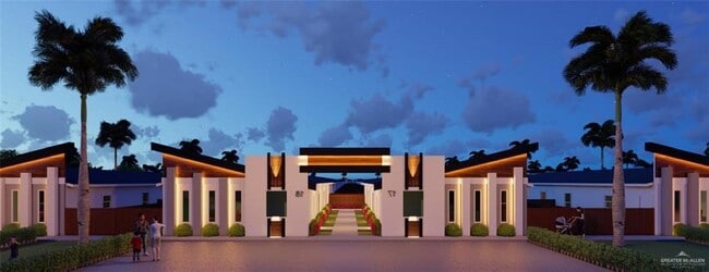 Building Photo - 18 N Alexandrite Ave