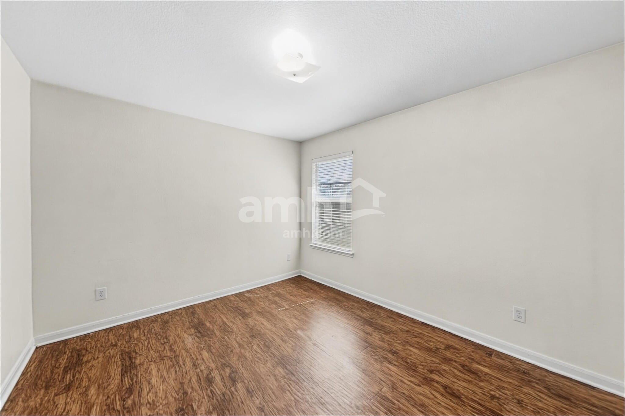 Building Photo - 12232 Lamington Dr