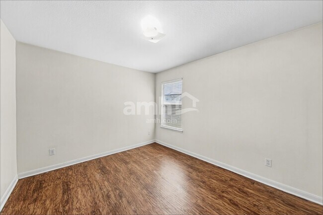 Building Photo - 12232 Lamington Dr