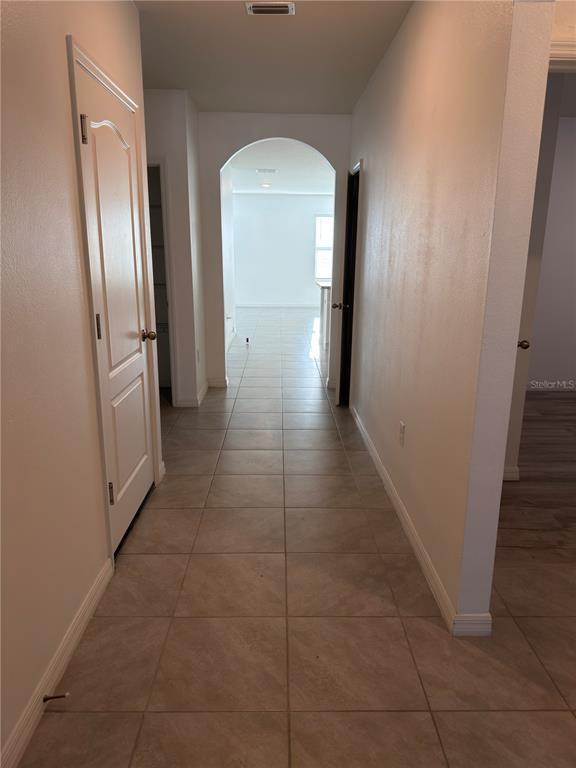 Building Photo - 276 Willow Bend Dr