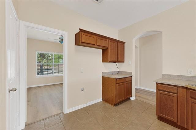 Building Photo - 2008 Jasmine Valley Drive