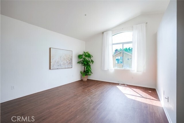 Building Photo - 14141 Tuolumne Ct