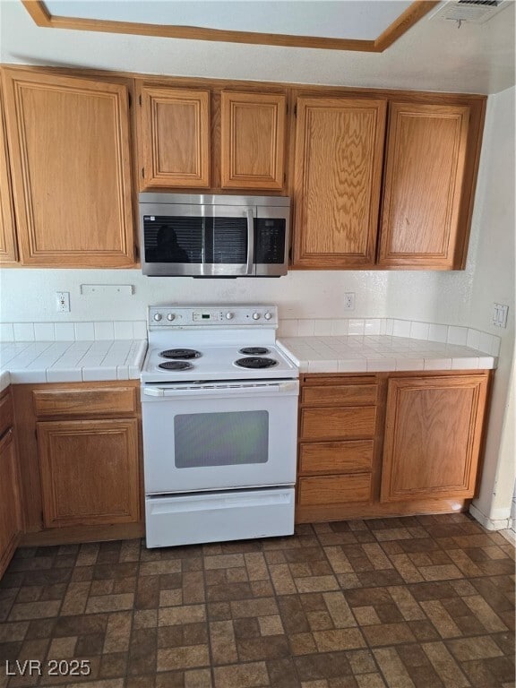 Building Photo - 5409 Ravana Ave