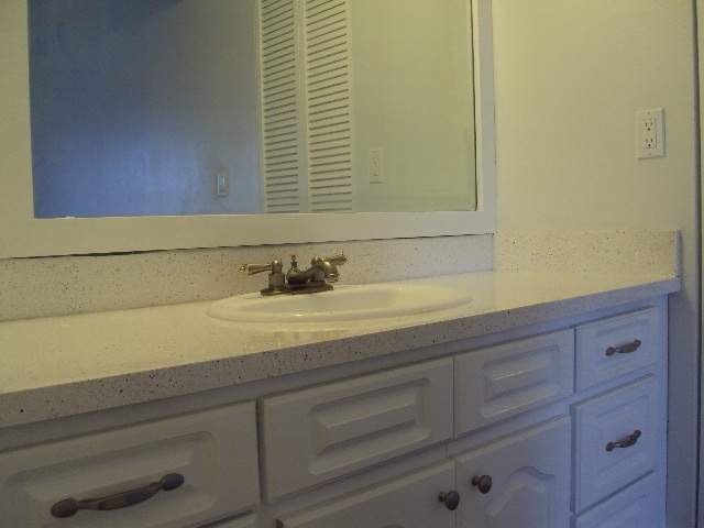 Building Photo - 8933 SW 123rd Ct