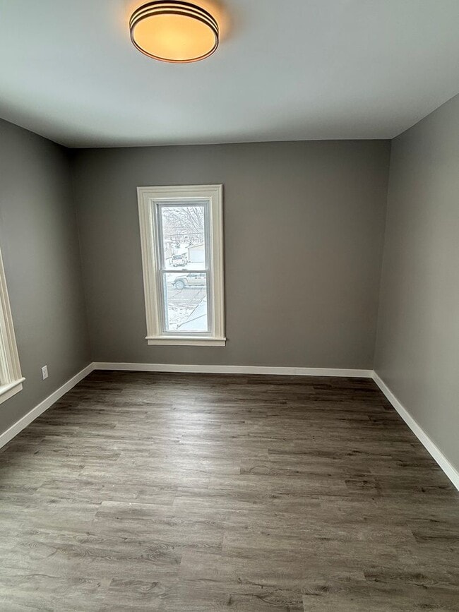 Building Photo - Newly Renovated! - 3 Bedroom, 2 Bathroom Home In Britton, Mi