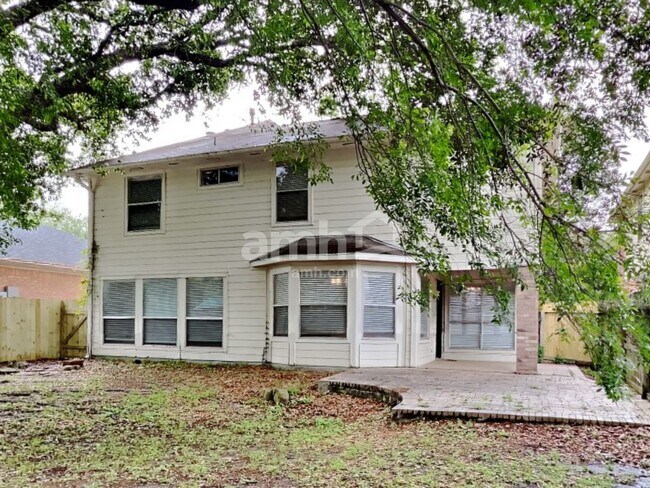 Building Photo - 30826 Trinket Dr
