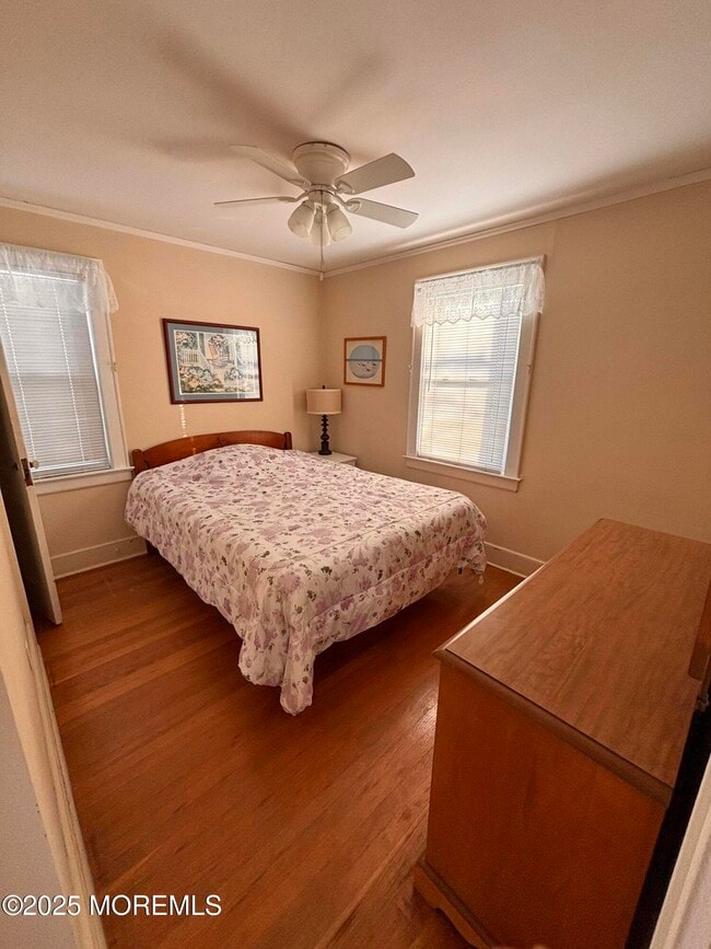 Building Photo - 411 Lincoln Ave