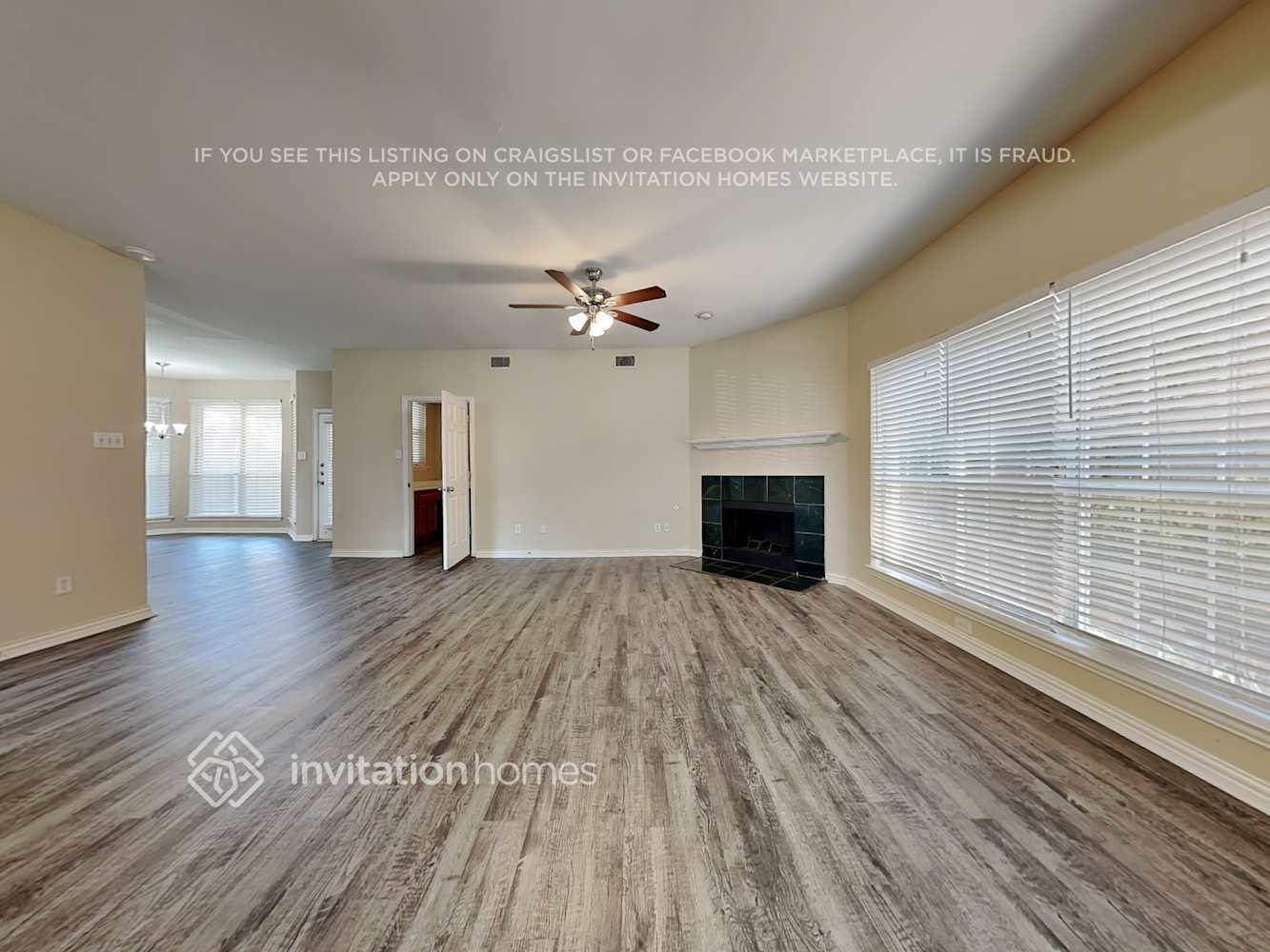 Building Photo - 1413 Ridge Meadow Dr