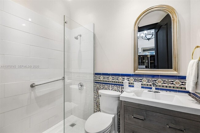 Building Photo - 9815 SW 114th St