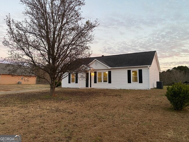 Primary Photo - 1292 Dolly Nixon Rd
