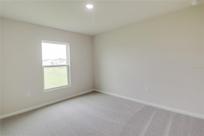 Building Photo - 2241-2223 Th Loop