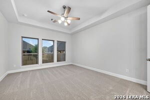 Building Photo - 145 Merry Calf Ln
