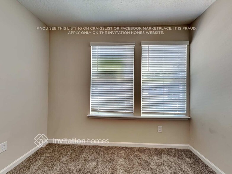 Building Photo - 1229 Coastal Mdw Trl