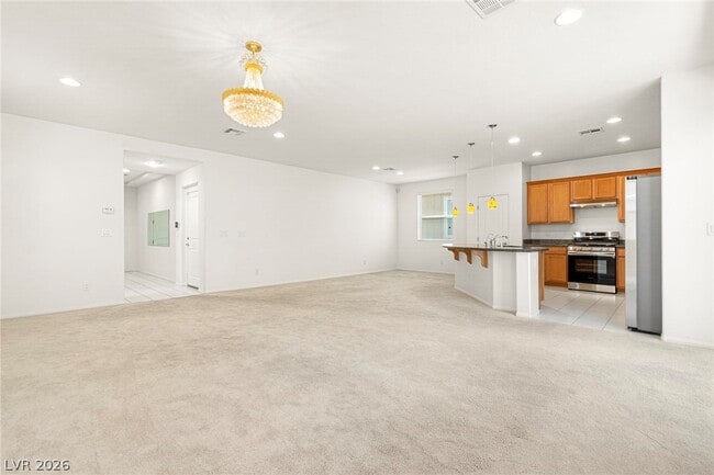 Building Photo - 7727 S Coral Cactus Ct