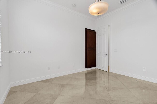 Building Photo - 17809 SW 54th St