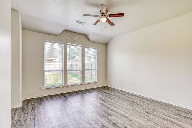 Building Photo - 9222 Chia Valley Ct