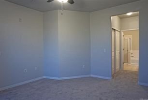 Building Photo - 10176 Park Meadows Dr