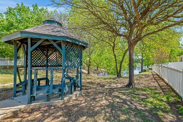 Building Photo - 9866 Birch Dr