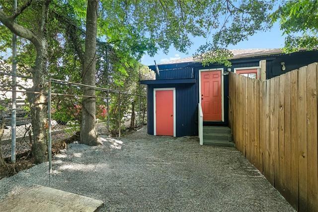 Building Photo - 2646 Jonquil St
