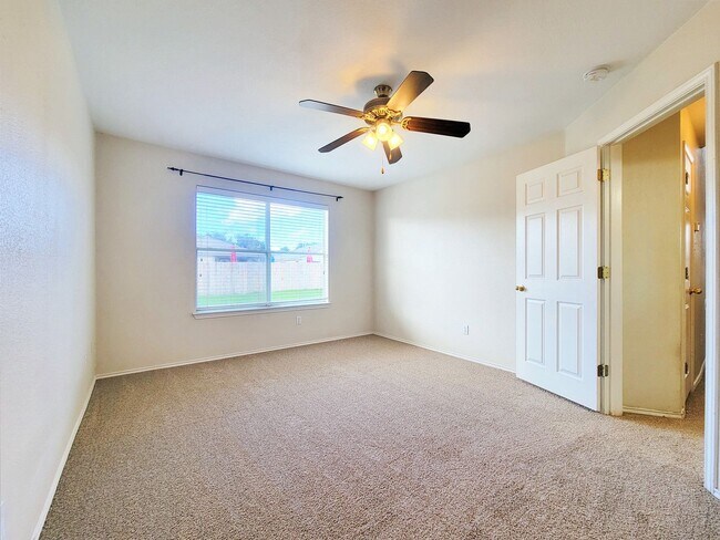 Building Photo - 17412 Casa Piedra Pl