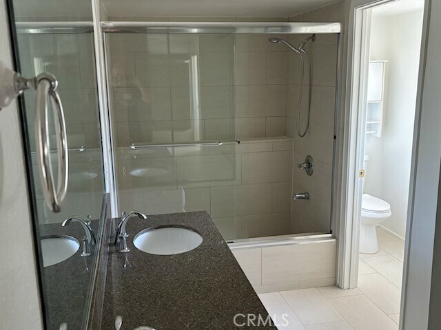 Building Photo - 24 Woodgrove
