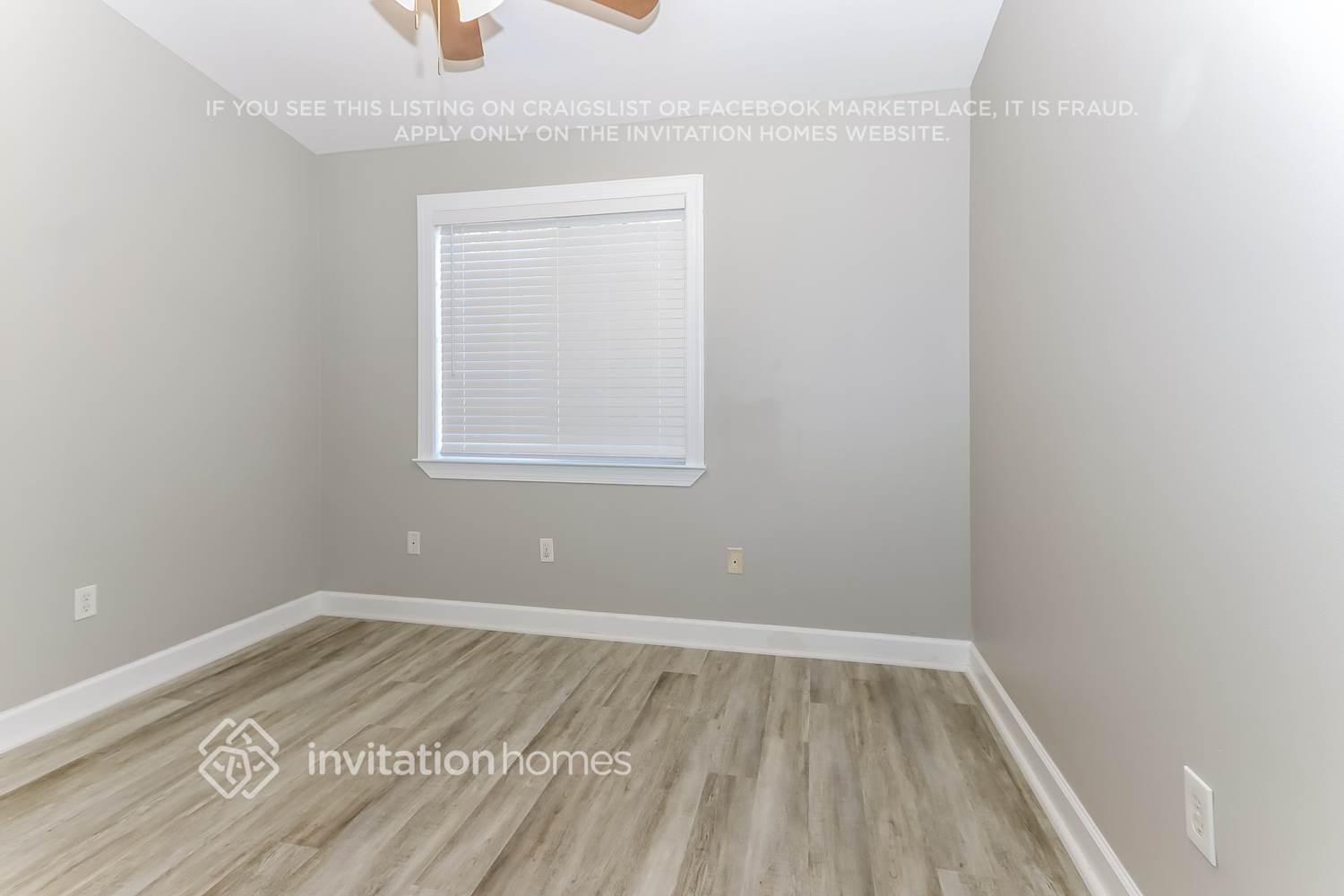 Building Photo - 172 Carol Susan Ln