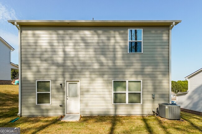 Building Photo - 1012 Nandina Ct