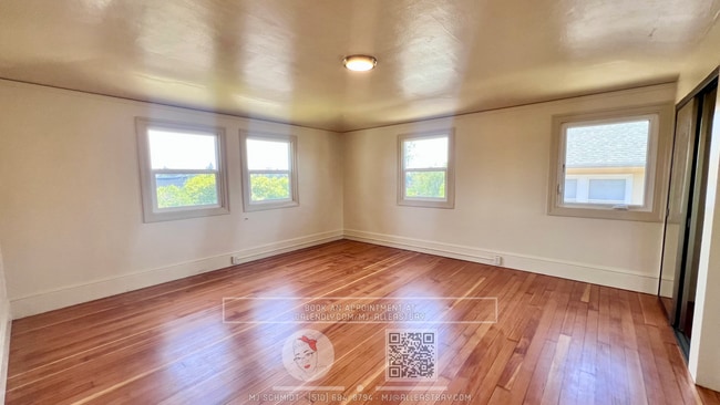 Building Photo - Stately traditional 4 bedroom home located...