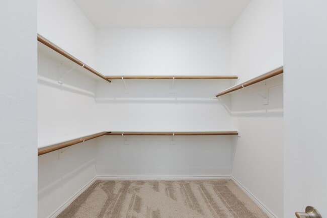 Building Photo - 55+ Guard-Gated Home – Move-In Ready