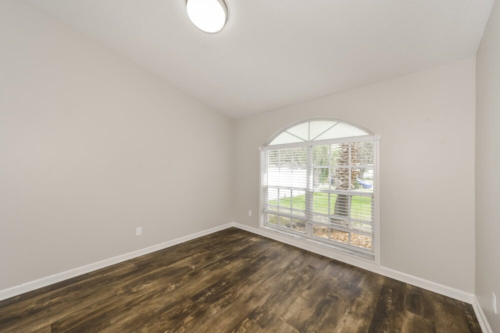 Building Photo - 4703 Stove Pl