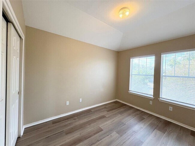Building Photo - 800 Bull Creek Pkwy