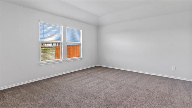 Building Photo - 9425 Mountain Pass Dr